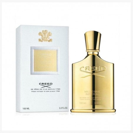 Creed Imperial Para Hombre, 100ml