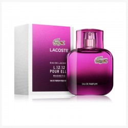 Lacoste Magnetic Para...